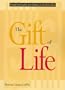 The Gift of Life: Female Spirituality and Healing in Northern Peru