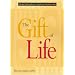 The Gift of Life: Female Spirituality and Healing in Northern Peru