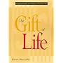 The Gift of Life: Female Spirituality and Healing in Northern Peru
