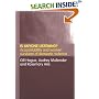 Is Anyone Listening?: Putting the Views of Survivors of Domestic Violence into Policy and Practice