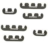 Moroso 72163 Spark Plug Wire Separator