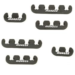Moroso72163SparkPlugWireSeparator