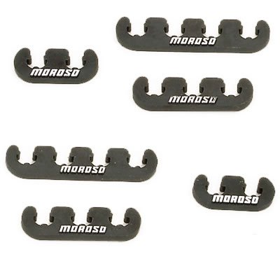 Moroso 72163 Spark Plug Wire Separator