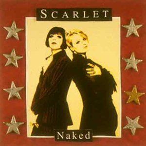 Scarlet - Shine Lyrics - Zortam Music