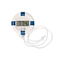 Floating Digital Thermometer