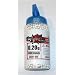 Airsoft BB 0.2 g 2000 Pellet Bottle Feed