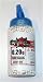  : Airsoft BB 0.2 g 2000 Pellet Bottle Feed