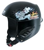 UVEX Snow Jet Junior Helmet