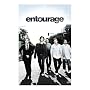 Entourage Hbo Tv Group Walking Vince Turtle Cast 1547