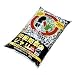 アイリスオーヤマ 防犯防草のジャリ20Lナチュラルグレー ボウハンジヤリ20L(NGR)