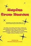 Rupins from Heaven