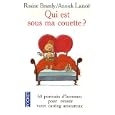D�tails sur le produit