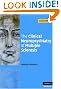The Clinical Neuropsychiatry of Multiple Sclerosis