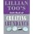 Lillian Too's Little Book of Creating Abundance