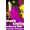British crime fiction too hot to handle