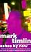 Books : Ashes by Now (Nick Sharman Thrillers)