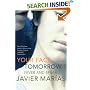Your Face Tomorrow: Fever and Spear v. 1 (Your Face Tomorrow Trilogy)