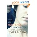 Your Face Tomorrow 1: Fever and Spear: Fever and Spear v. 1 (Your Face Tomorrow Trilogy)
