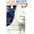 Your Face Tomorrow: Fever and Spear v. 1 (Your Face Tomorrow Trilogy)