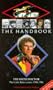 The Sixth Doctor Handbook (Doctor Who (BBC Paperback))
