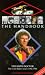 Books : Doctor Who - The Handbook: The Sixth Doctor: The Colin Baker Years 1984 - 1986 (Dr Who Handbooks)