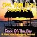 Music : Steel Drum Island Collection - Volume 4
