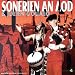 Sonerien an aod & julien goualo, Sonerien an aod & julien goualo