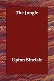 The Jungle