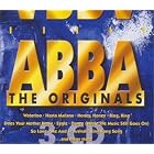 ABBA Box by  Abba 