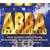 ABBA Box