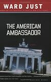 The American Ambassador: A Novel
