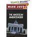 The American Ambassador: A Novel