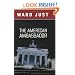 The American Ambassador: A Novel