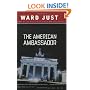 The American Ambassador: A Novel