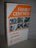 Family centres : a study