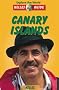 Nelles Guide: Canary Islands (Nelles Guides)