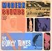 The Looney Tunes - Modern Sounds Of