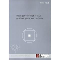 Intelligence collaborative et d�veloppement durable