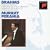 Brahms: Piano Sonata No. 3, Rhapsodies, Intermezzo, Capriccio