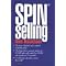 The Best Sales Books In The World