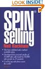 SPIN-selling