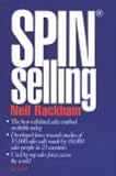 SPIN Selling