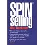 SPIN-selling by Neil Rackham
