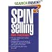SPIN-selling