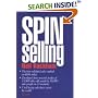 SPIN-selling