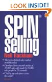 SPIN-selling