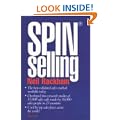 SPIN-selling