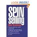 SPIN-selling
