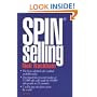 SPIN-selling