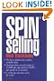 SPIN-selling